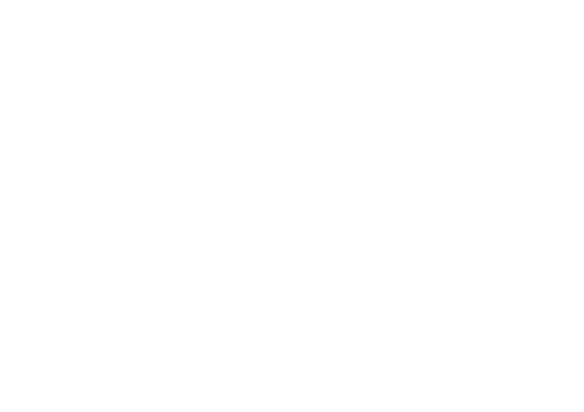 墨田区議会議員選挙公明党候補とも宣子ロゴ